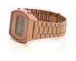 Reloj CASIO B640WC-5A  - Miniatura 2