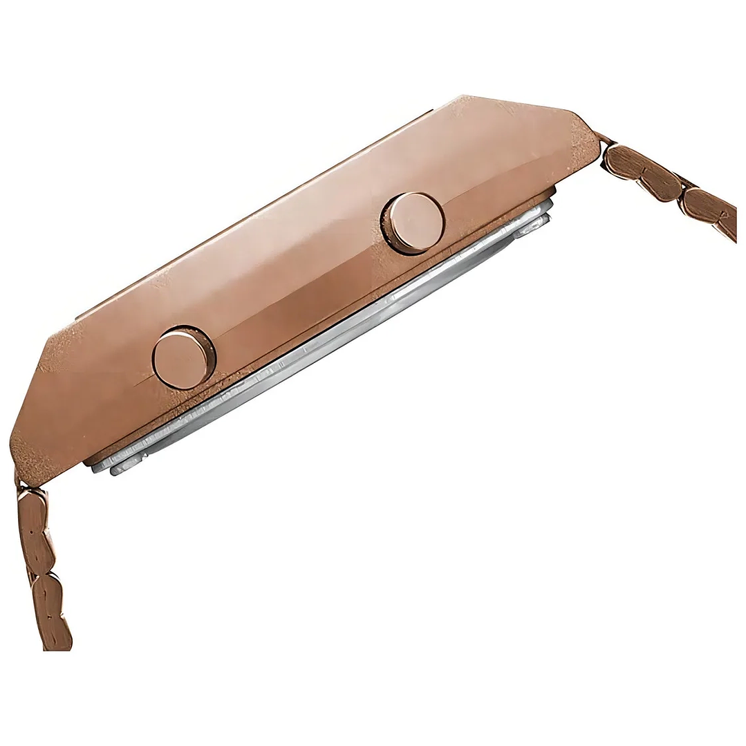 Reloj CASIO B640WC-5A  3