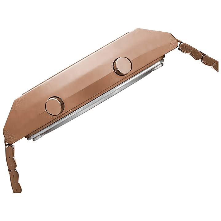 Reloj CASIO B640WC-5A  3