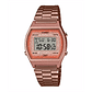 Reloj CASIO B640WCG-5 - Miniatura 1