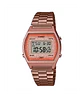 Reloj CASIO B640WCG-5 - Miniatura 1