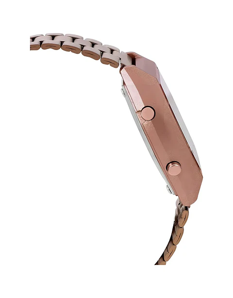 Reloj CASIO B640WCG-5