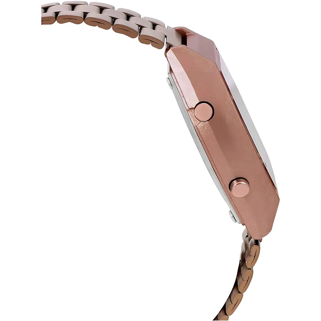 Reloj CASIO B640WCG-5 2