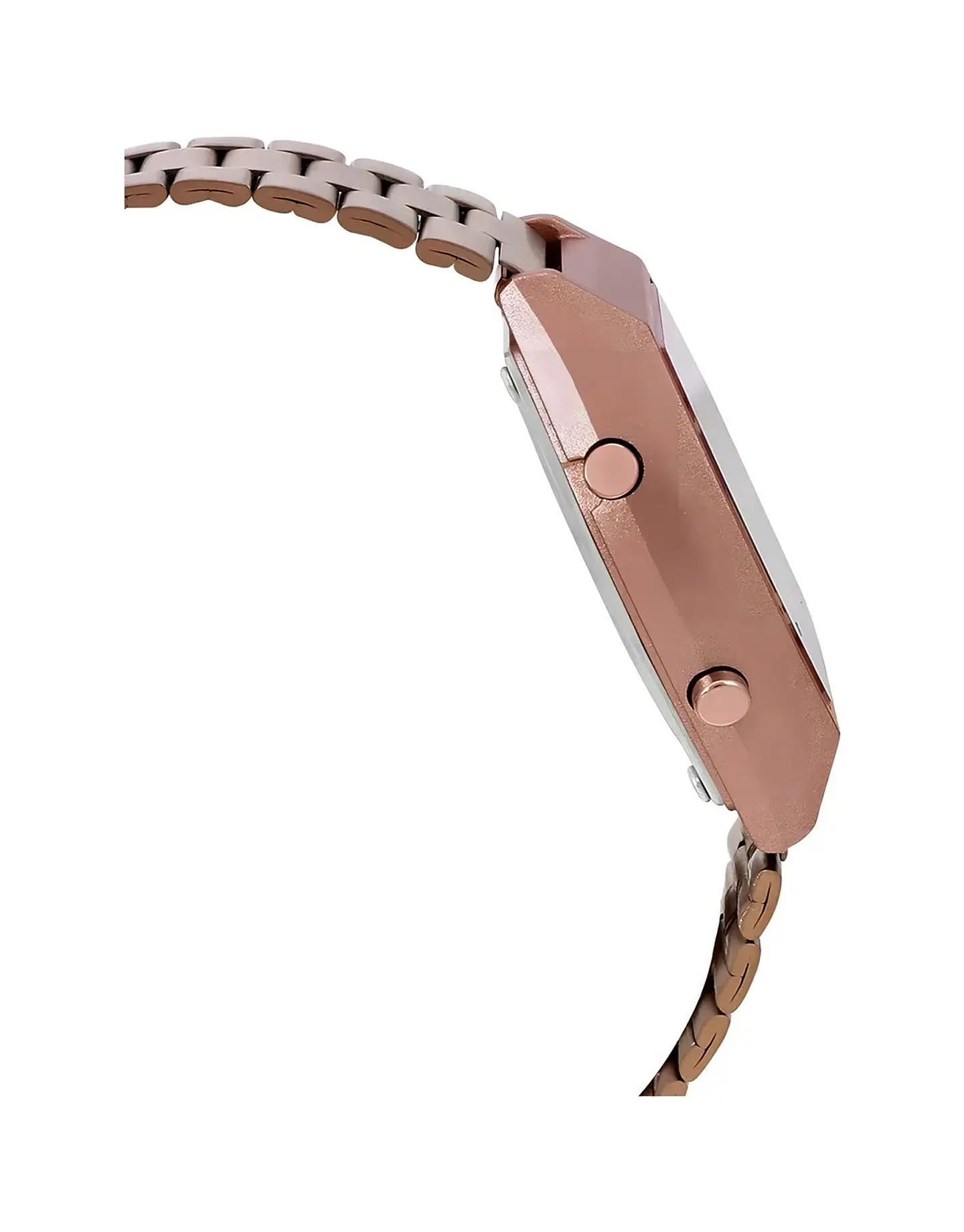 Reloj CASIO B640WCG-5 2