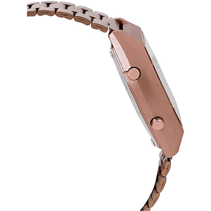 Reloj CASIO B640WCG-5