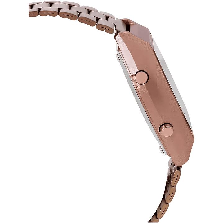 Reloj CASIO B640WCG-5 2