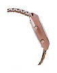 Reloj CASIO B640WCG-5 - Miniatura 2