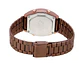 Reloj CASIO B640WCG-5 - Miniatura 3