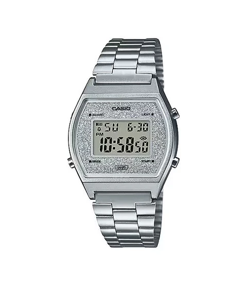 Reloj CASIO B640WDG-7