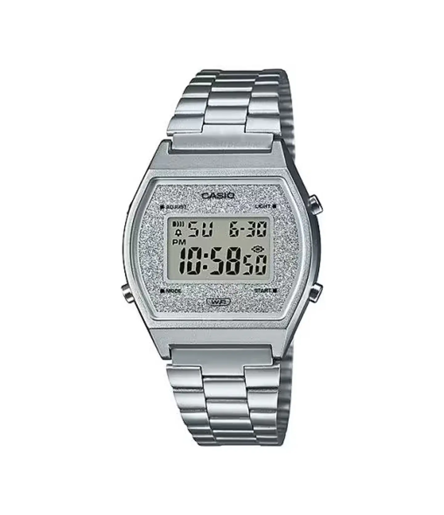 Reloj CASIO B640WDG-7 1