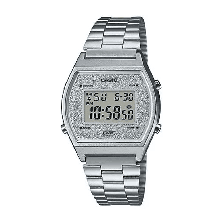 Reloj CASIO B640WDG-7 1