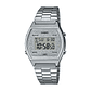 Reloj CASIO B640WDG-7 - Miniatura 1