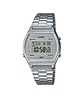Reloj CASIO B640WDG-7 - Miniatura 1