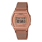 Reloj CASIO B640WMR-5A - Miniatura 1