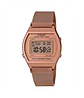 Reloj CASIO B640WMR-5A - Miniatura 1