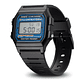 Reloj CASIO F-105W-1A - Miniatura 2