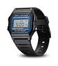 Reloj CASIO F-105W-1A - Miniatura 2