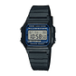 Reloj CASIO F-105W-1A - Miniatura 1