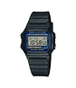 Reloj CASIO F-105W-1A - Miniatura 1