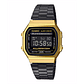 Reloj CASIO A168WEGB-1B - Miniatura 1