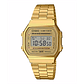 Reloj CASIO A168WG-9W - Miniatura 1