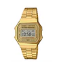 Reloj CASIO A168WG-9W - Miniatura 1