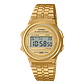 Reloj CASIO A171WEG-9A - Miniatura 1