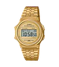 Reloj CASIO A171WEG-9A - Miniatura 1