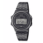 Reloj CASIO A171WEGG-1A - Miniatura 1