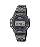 Reloj CASIO A171WEGG-1A - Miniatura 1