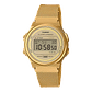 Reloj CASIO A171WEMG-9A - Miniatura 1