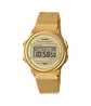 Reloj CASIO A171WEMG-9A - Miniatura 1