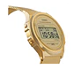 Reloj CASIO A171WEMG-9A - Miniatura 2