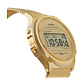 Reloj CASIO A171WEMG-9A - Miniatura 2