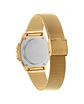 Reloj CASIO A171WEMG-9A - Miniatura 3