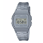 Reloj CASIO F-91WS-8 - Miniatura 1
