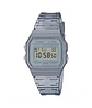 Reloj CASIO F-91WS-8 - Miniatura 1