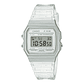 Reloj CASIO F-91WS-7 - Miniatura 1