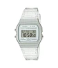 Reloj CASIO F-91WS-7 - thumbnail 1