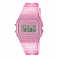 Reloj CASIO F-91WS-4 - Miniatura 1