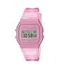 Reloj CASIO F-91WS-4 - Miniatura 1