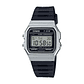 Reloj CASIO F-91WM-7A - Miniatura 1