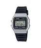 Reloj CASIO F-91WM-7A - thumbnail 1