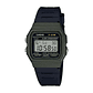 Reloj CASIO F-91WM-3A - Miniatura 1