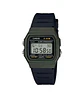 Reloj CASIO F-91WM-3A - thumbnail 1