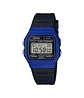 Reloj CASIO F-91WM-2A - Miniatura 1