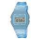 Reloj CASIO F-91WS-2 - Miniatura 1