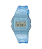 Reloj CASIO F-91WS-2 - Miniatura 1