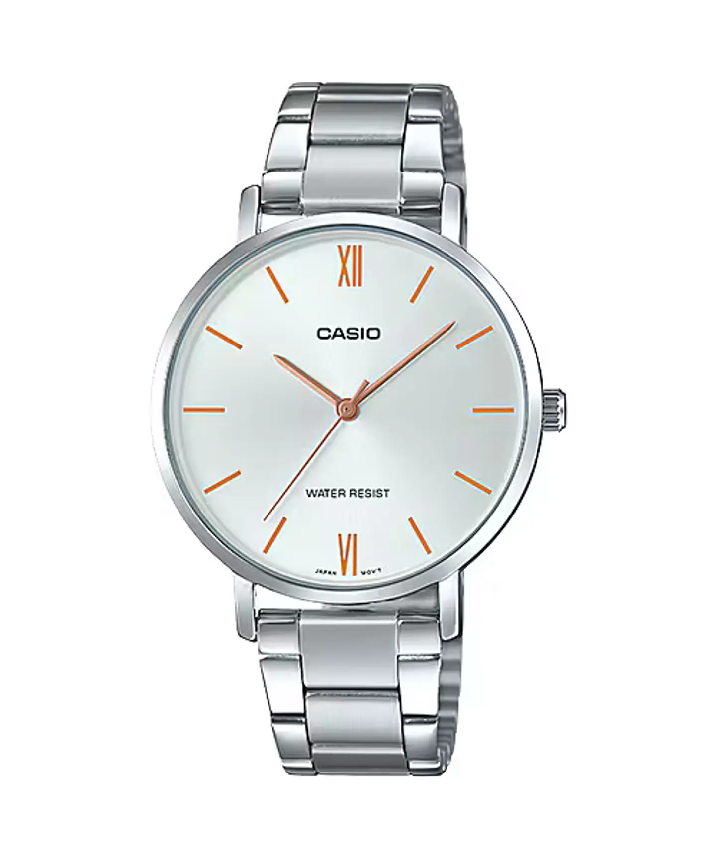 Reloj CASIO LTP-VT01D-7B 1
