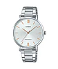 Reloj CASIO LTP-VT01D-7B - Miniatura 1